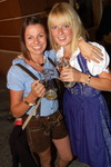 30. Internationales Lederhosentreffen 10706931