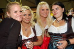 30. Internationales Lederhosentreffen 10706935