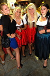 30. Internationales Lederhosentreffen 10706936