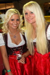 30. Internationales Lederhosentreffen 10706937