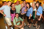 30. Internationales Lederhosentreffen 10706940