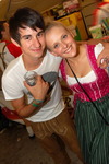 30. Internationales Lederhosentreffen 10706943