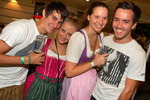 30. Internationales Lederhosentreffen 10706944