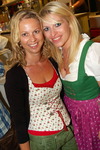 30. Internationales Lederhosentreffen 10706957