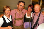 30. Internationales Lederhosentreffen 10706960