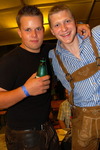 30. Internationales Lederhosentreffen 10706965