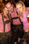 30. Internationales Lederhosentreffen 10706966