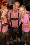 30. Internationales Lederhosentreffen 10706967