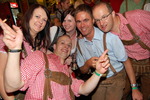 30. Internationales Lederhosentreffen 10706968