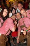 30. Internationales Lederhosentreffen 10706969