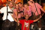 30. Internationales Lederhosentreffen 10706971