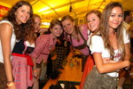 30. Internationales Lederhosentreffen 10706974