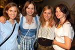 30. Internationales Lederhosentreffen 10706987