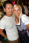 30. Internationales Lederhosentreffen 10706989