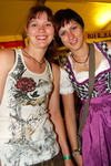 30. Internationales Lederhosentreffen 10706990