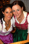 30. Internationales Lederhosentreffen 10706993