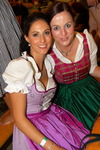 30. Internationales Lederhosentreffen 10706995