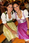 30. Internationales Lederhosentreffen 10706996