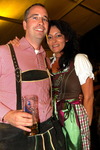 30. Internationales Lederhosentreffen 10706998