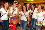 30. Internationales Lederhosentreffen 10706999