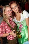 30. Internationales Lederhosentreffen 10707023