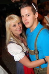 30. Internationales Lederhosentreffen 10707030