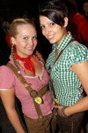 30. Internationales Lederhosentreffen 10707032