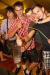 30. Internationales Lederhosentreffen 10707036