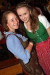 30. Internationales Lederhosentreffen 10707040