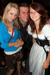 30. Internationales Lederhosentreffen 10707041