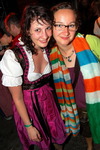 30. Internationales Lederhosentreffen 10707046