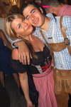 30. Internationales Lederhosentreffen 10707048