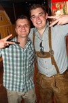 Lederhosentreffen