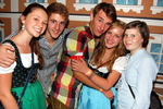 Lederhosentreffen 10707053