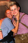 Lederhosentreffen 10707054