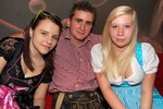 Lederhosentreffen 10707055