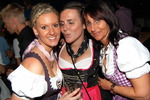 Lederhosentreffen 10707092