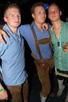 Lederhosentreffen 10707093