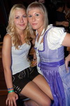 Lederhosentreffen 10707102