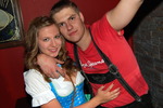 Lederhosentreffen 10707106