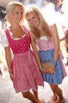 Lederhosentreffen 10707151