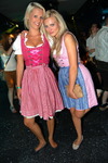 Lederhosentreffen 10707152