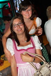 Lederhosentreffen 10707153