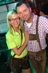 Lederhosentreffen 10707154