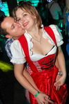 Lederhosentreffen 10707160