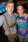 Lederhosentreffen 10707165