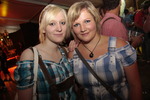 Kirchbacher Zeltfest 2012 10707392