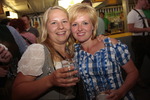 Kirchbacher Zeltfest 2012 10707393