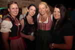 Kirchbacher Zeltfest 2012 10707410