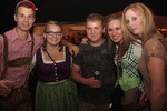 Kirchbacher Zeltfest 2012 10707414